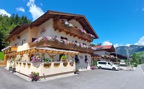Hotel Almrose